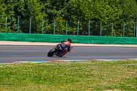 Slovakia-Ring;event-digital-images;motorbikes;no-limits;peter-wileman-photography;trackday;trackday-digital-images